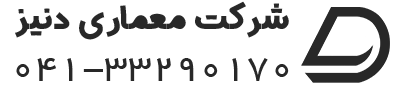 DenizArchitects